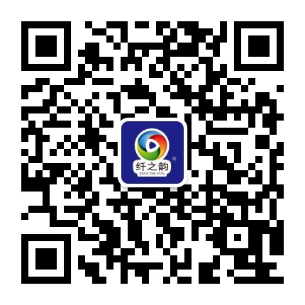 微信聯(lián)系